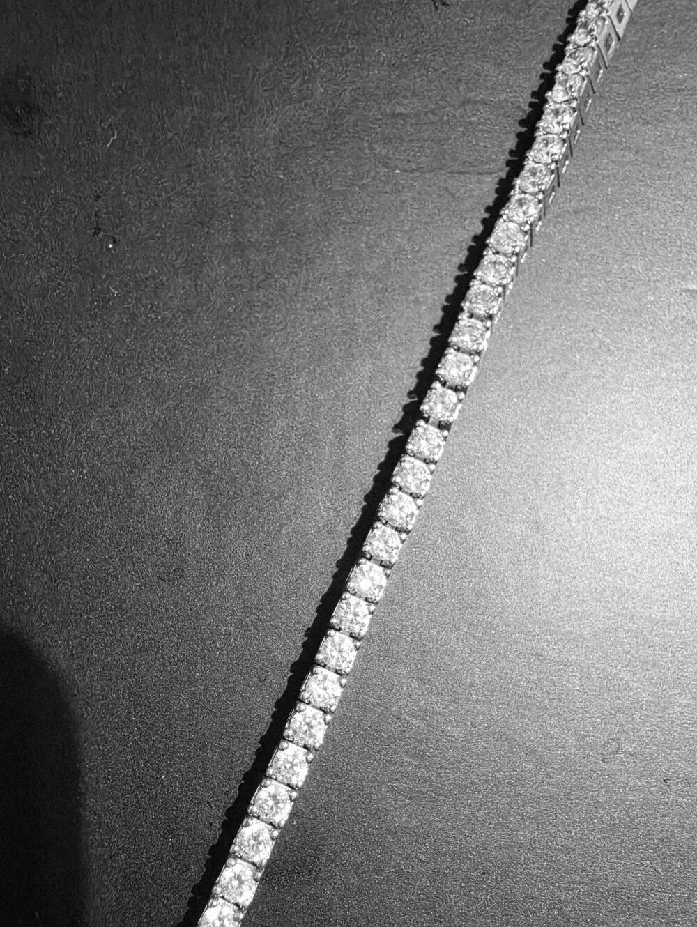 Bracelet‎ - Picture 2 of 2